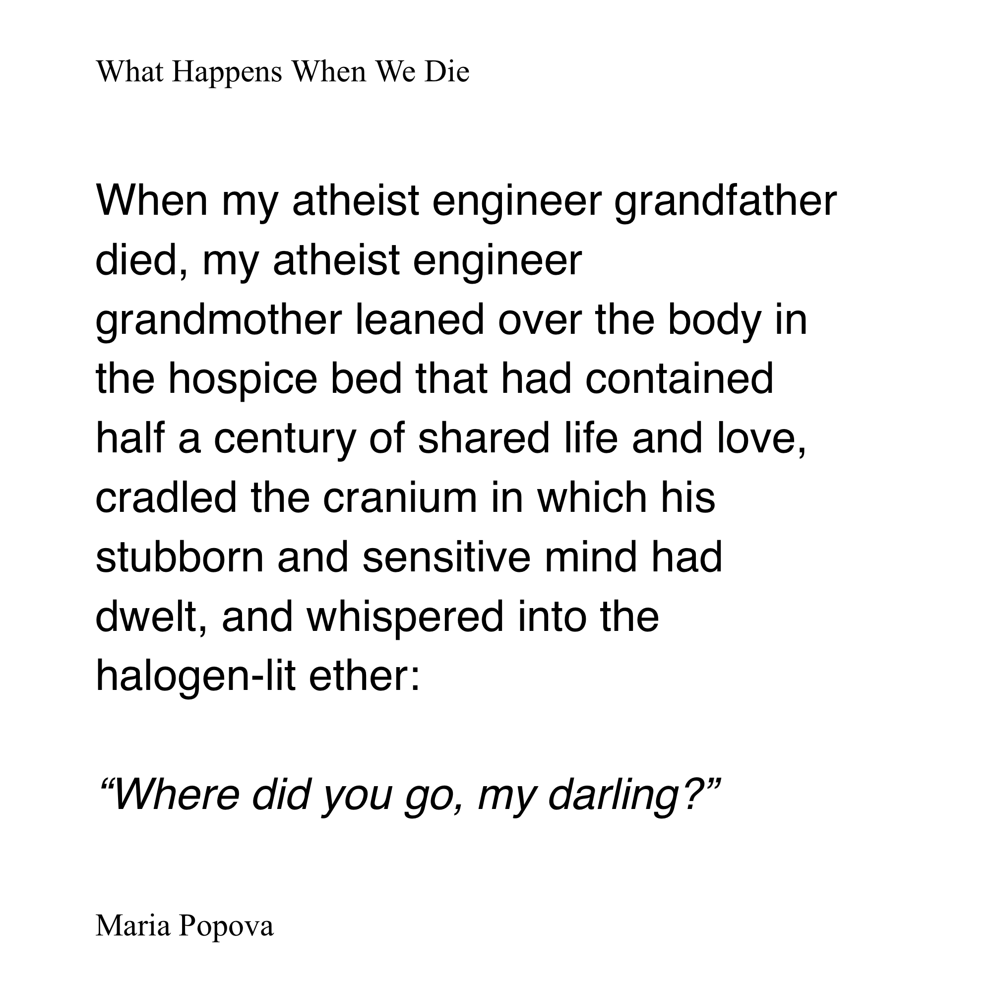 Preview of 6553cc37d9fc-png