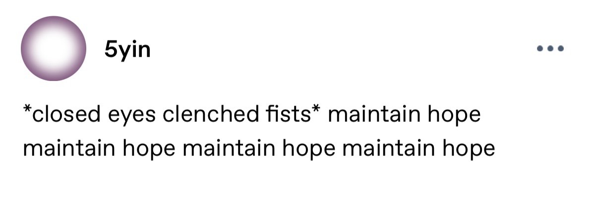 Preview of 9359-jpeg-0715977669754b4b