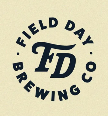 Thumbnail of Field Day Brewing Co.