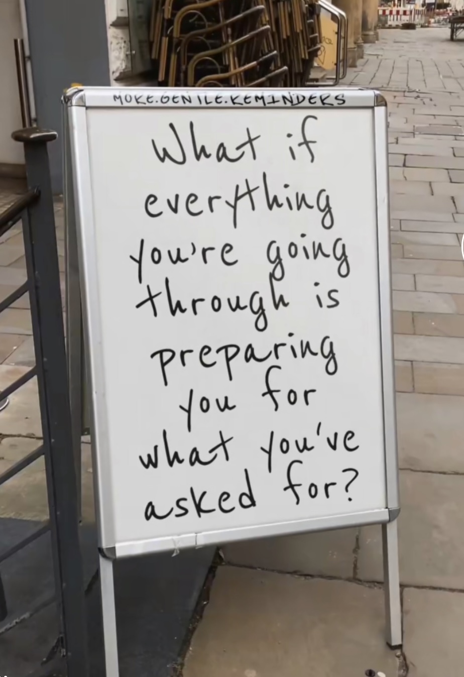 Preview of 4633-jpeg