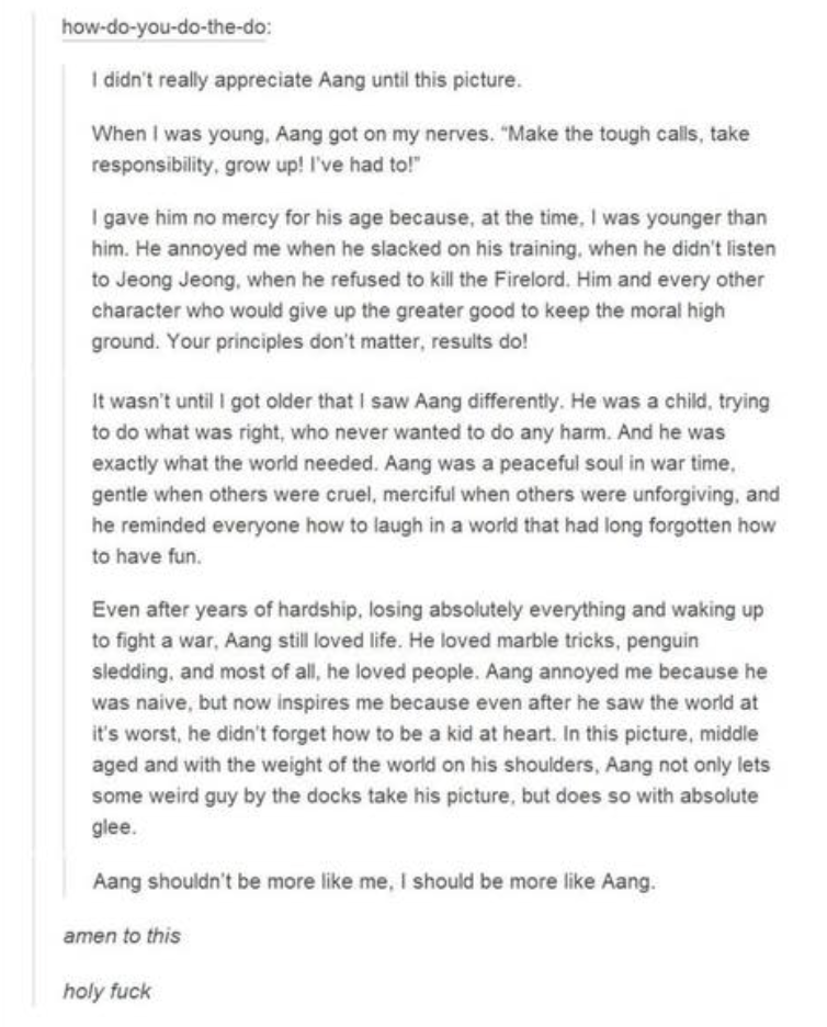 Preview of 2x-png-077389e9d0874490