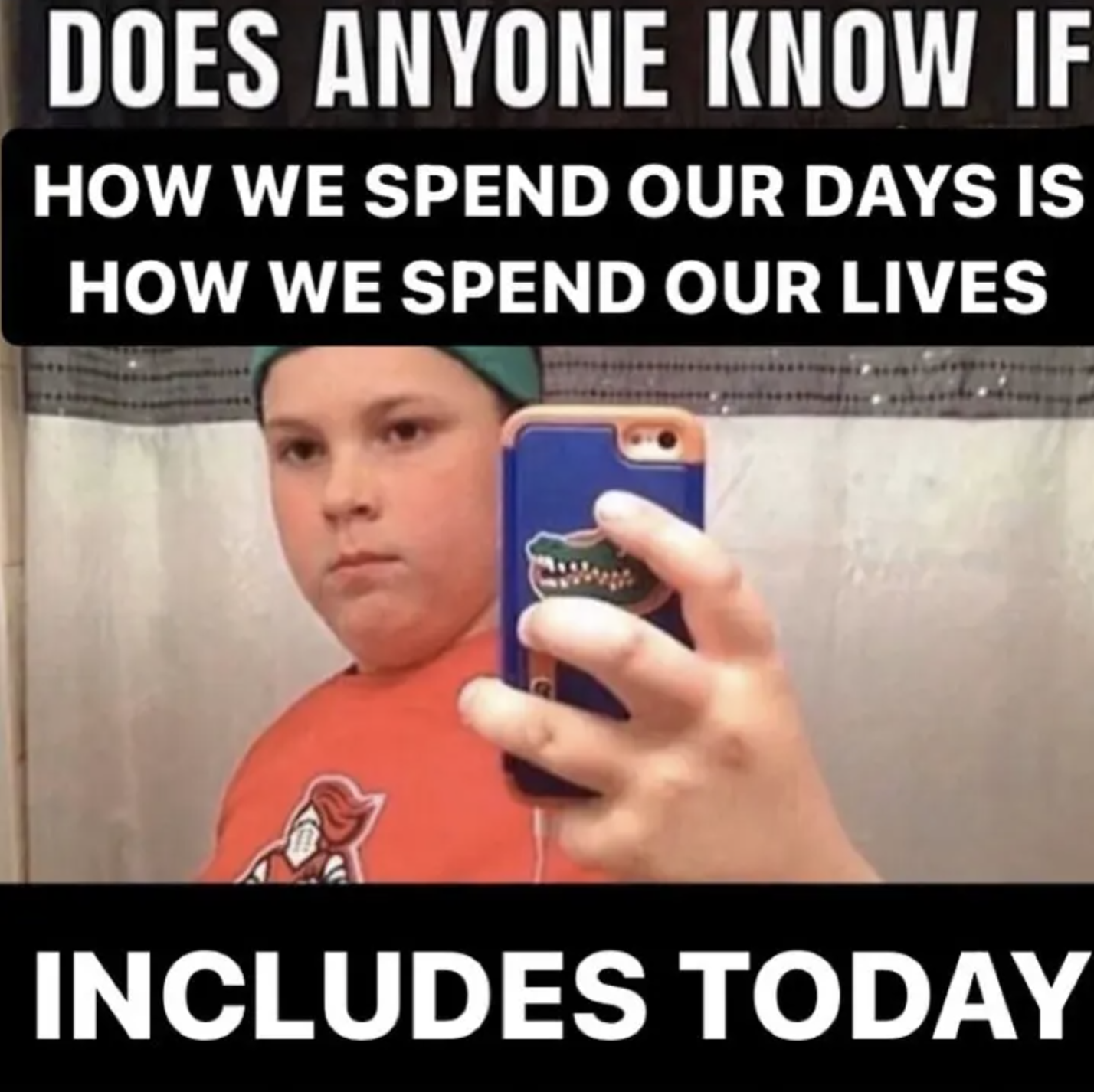 Preview of 73903am-png