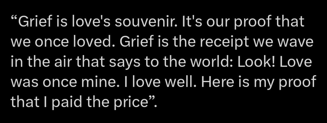 Preview of 9ee35cf4a734-jpg