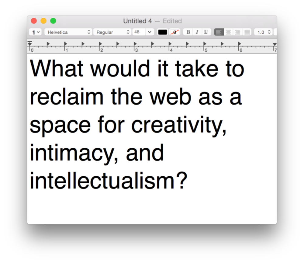 Preview of d79dbe4fd40d-jpg