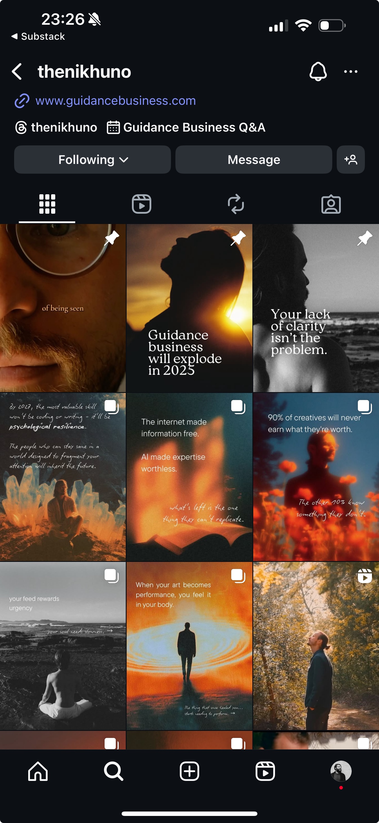 Preview of 72f534181ea1-jpg