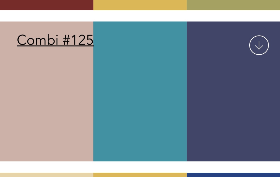 Preview of 9451-jpg