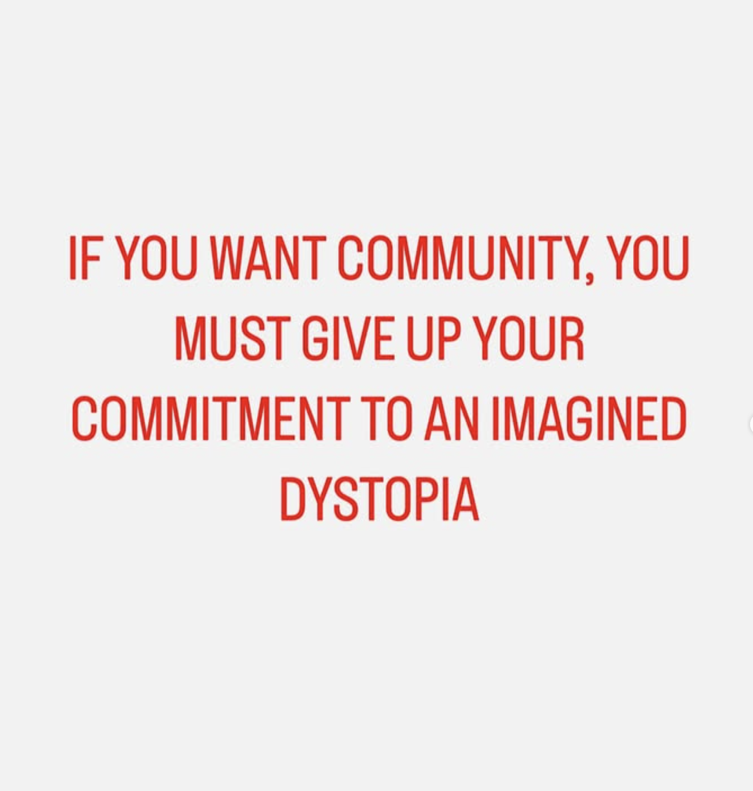 Preview of dystopia-png