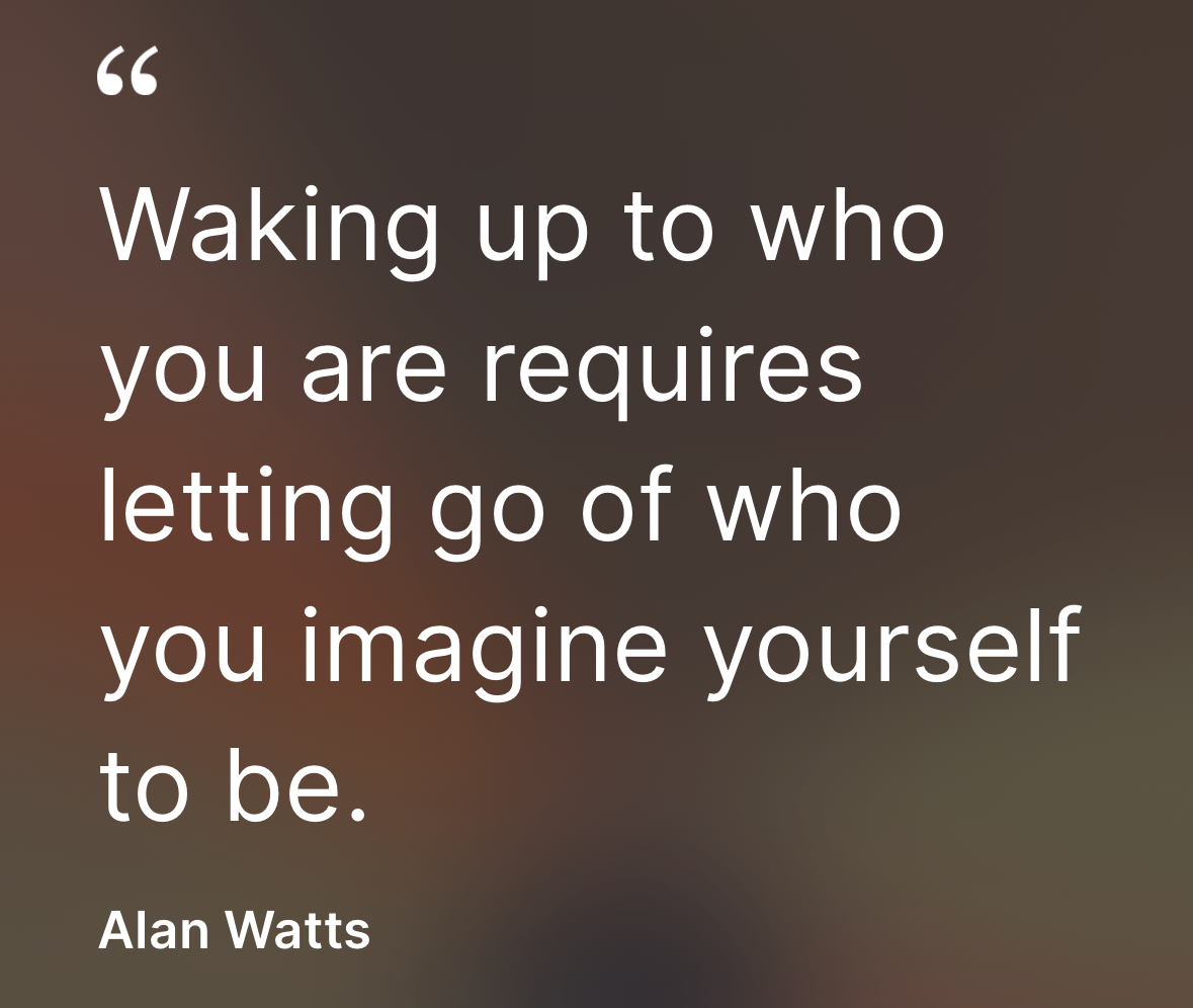 Preview of 4ddd36684e38-png