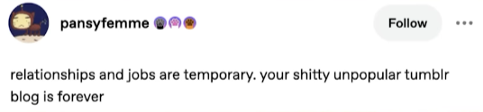 Thumbnail of how to fall down a curiosity rabbit hole & reconnect to your creativity