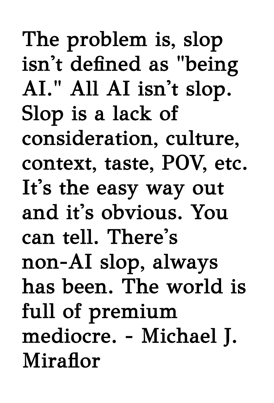 Preview of 25355pm-png