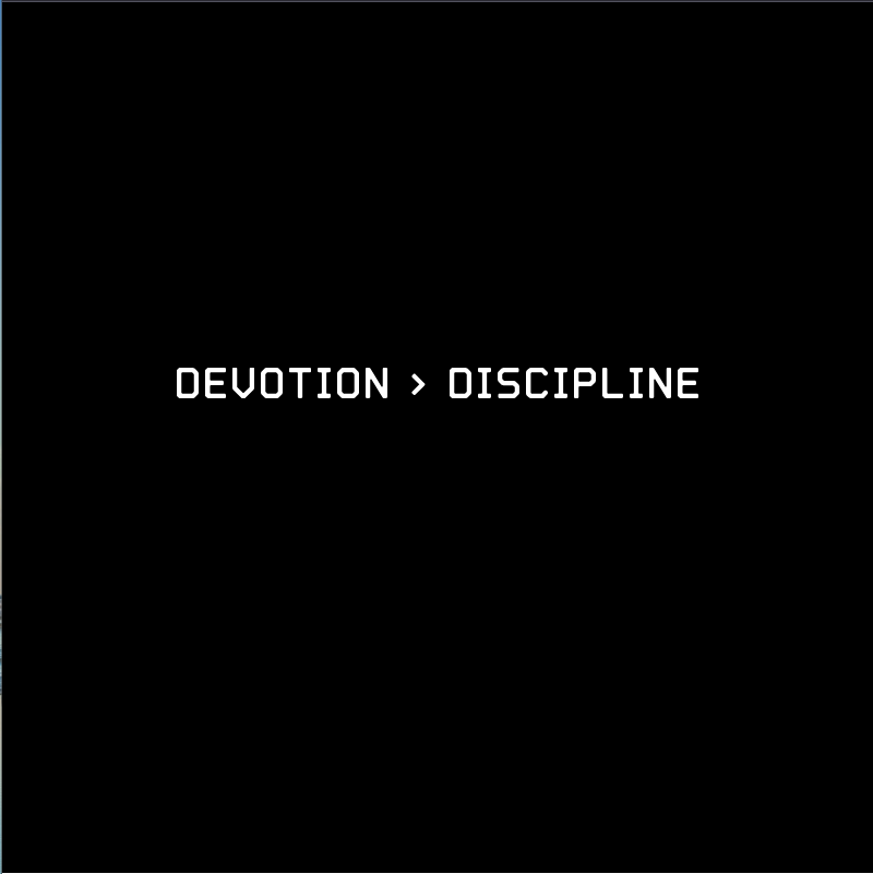 Preview of discipline-png-fca4bd645a484b87