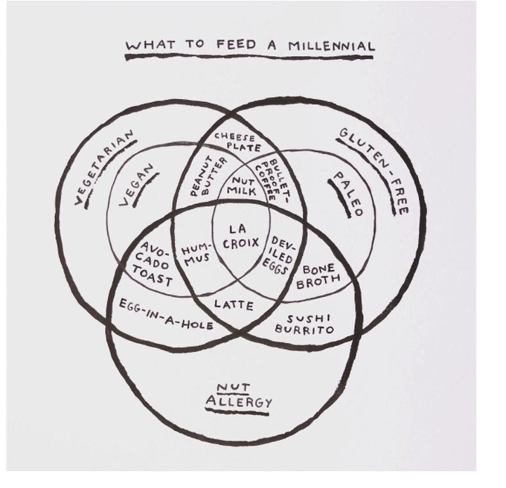 Preview of 901a9b5245af-jpeg