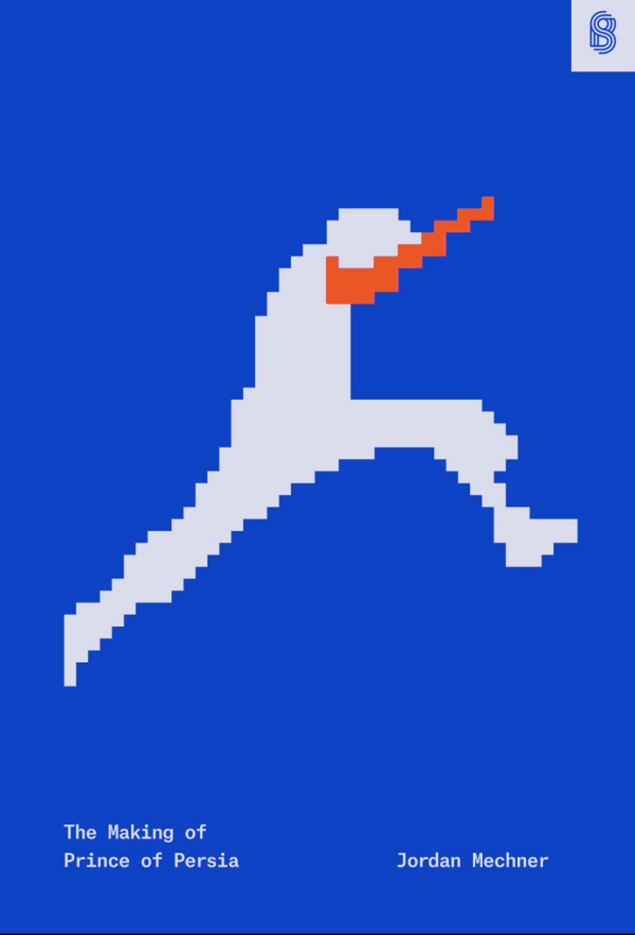 Preview of 62c2b366294d-jpg