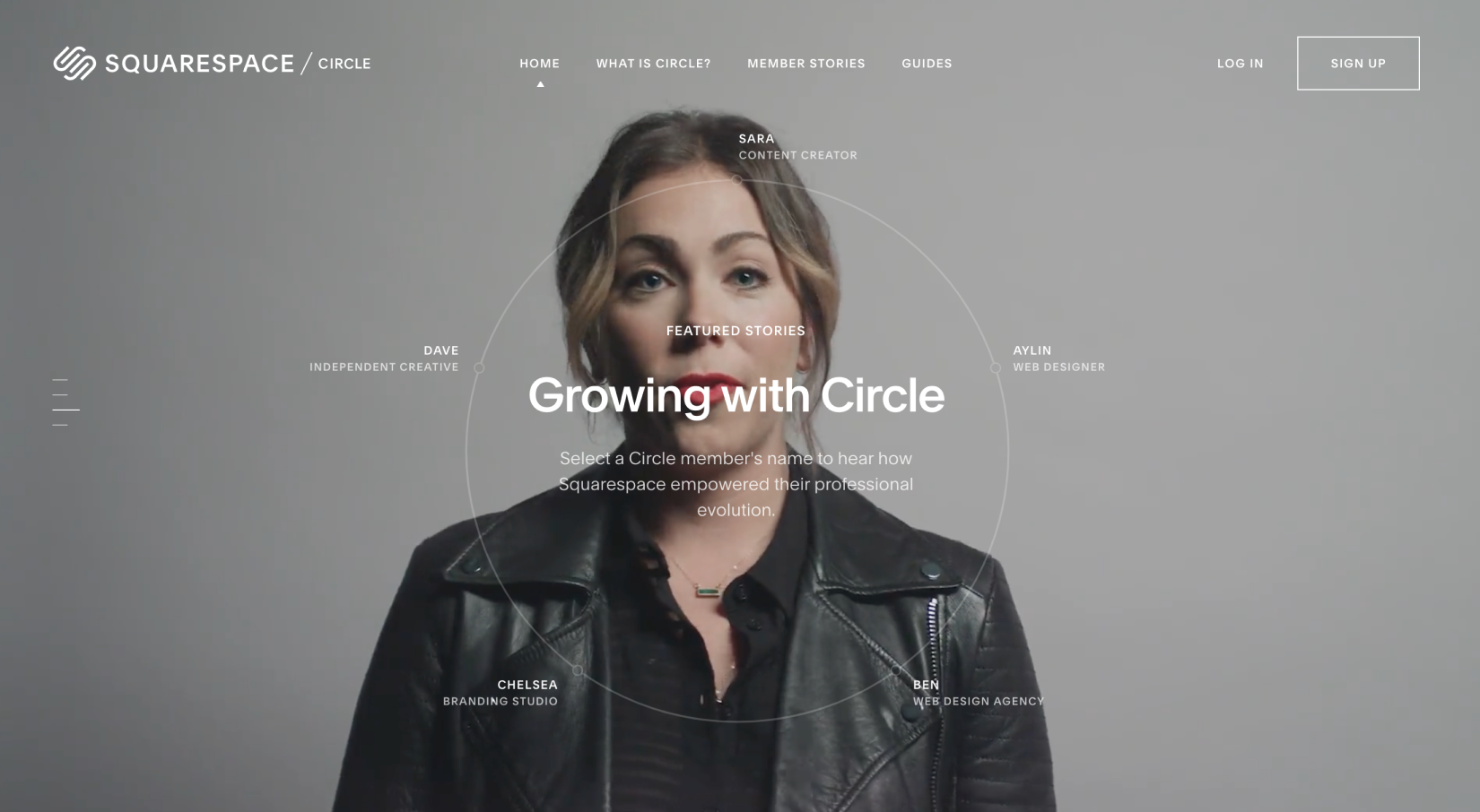 Preview of circle-png