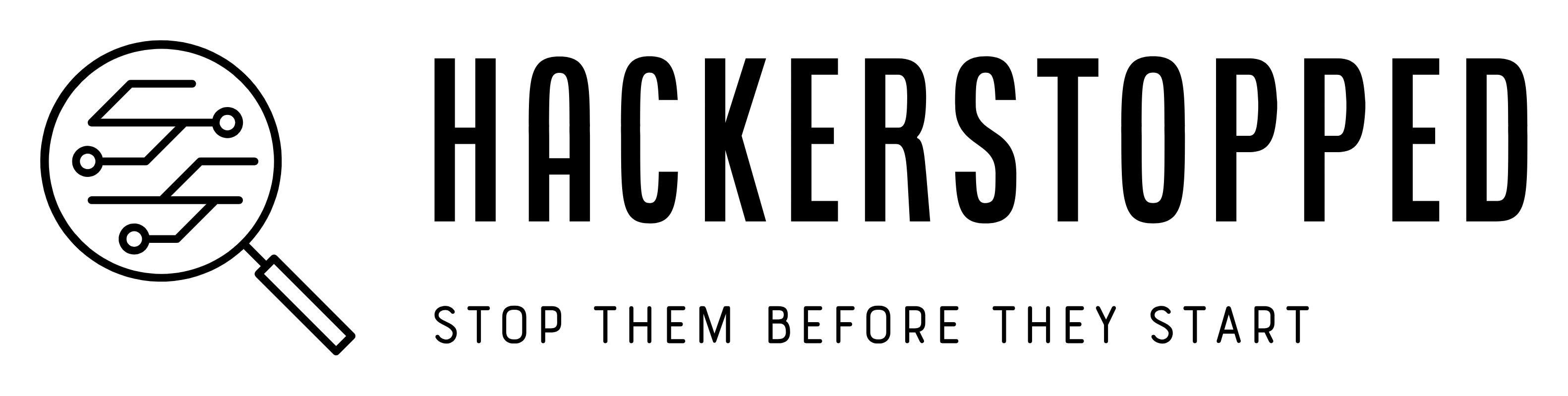 Preview of nobgblack1-png