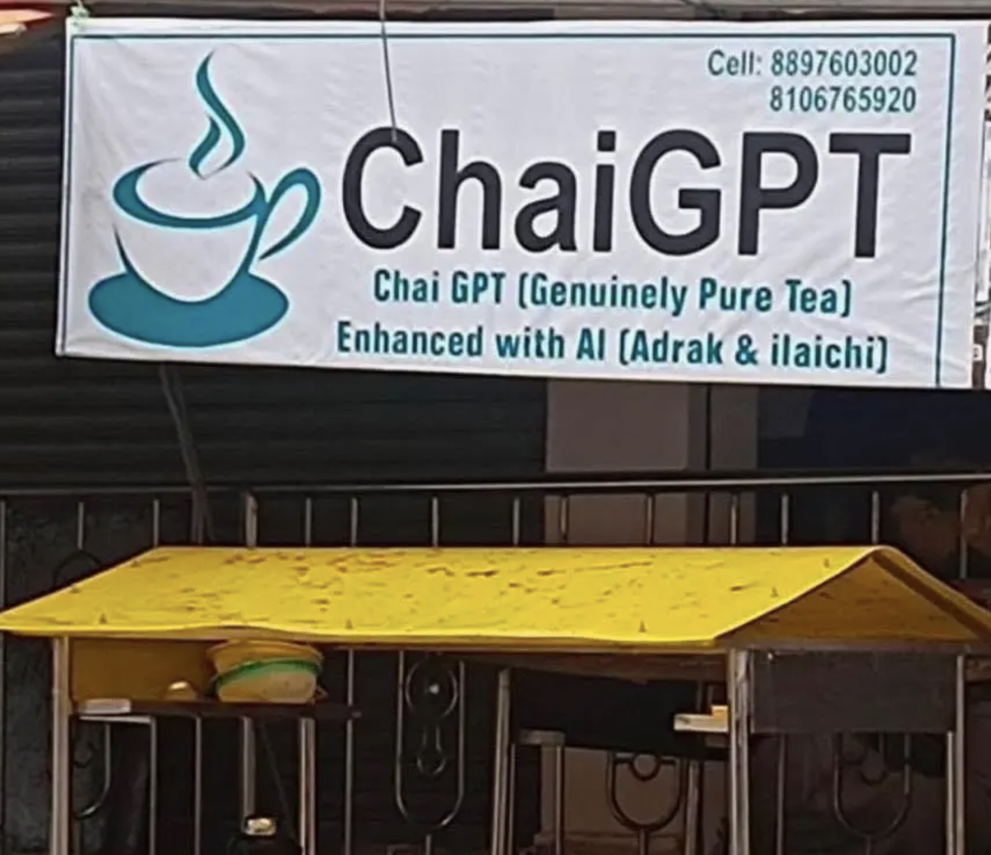 Preview of 103043am-png