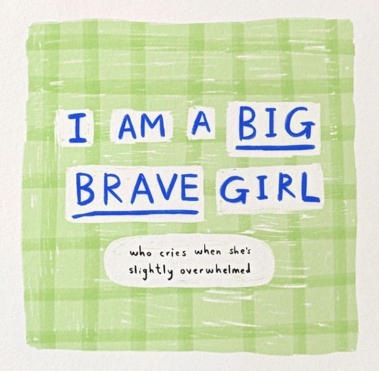 Preview of 7824-jpeg