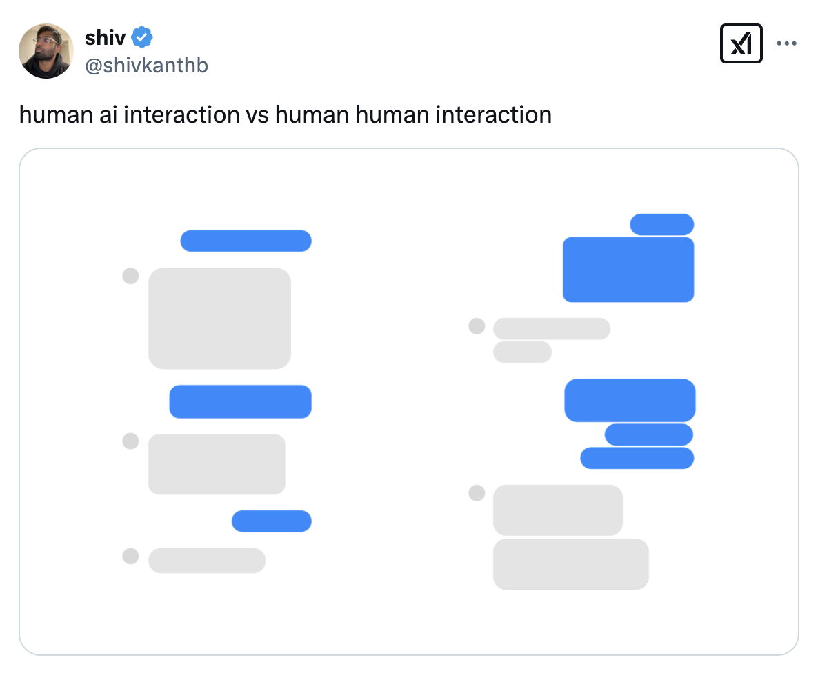 Preview of image-png-f157d32abf664c80