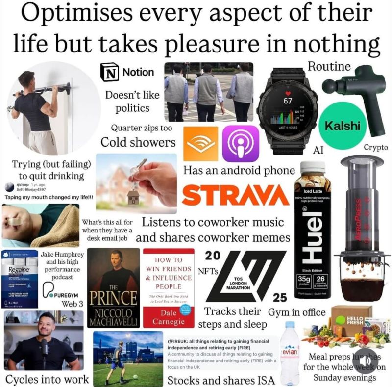 Preview of bros-jpeg