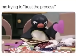 Thumbnail of How to Manage Multiple Interests & Actually CREATE Something