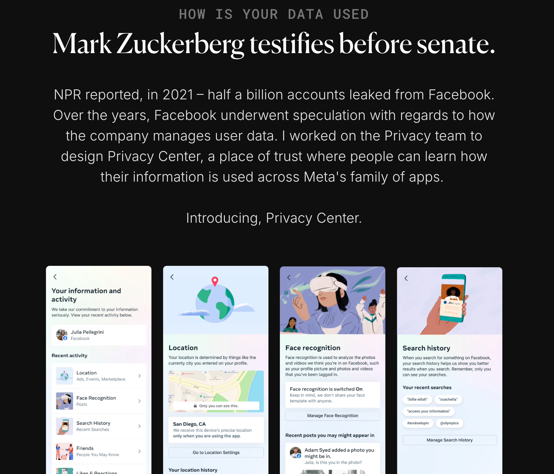 Thumbnail of Facebook