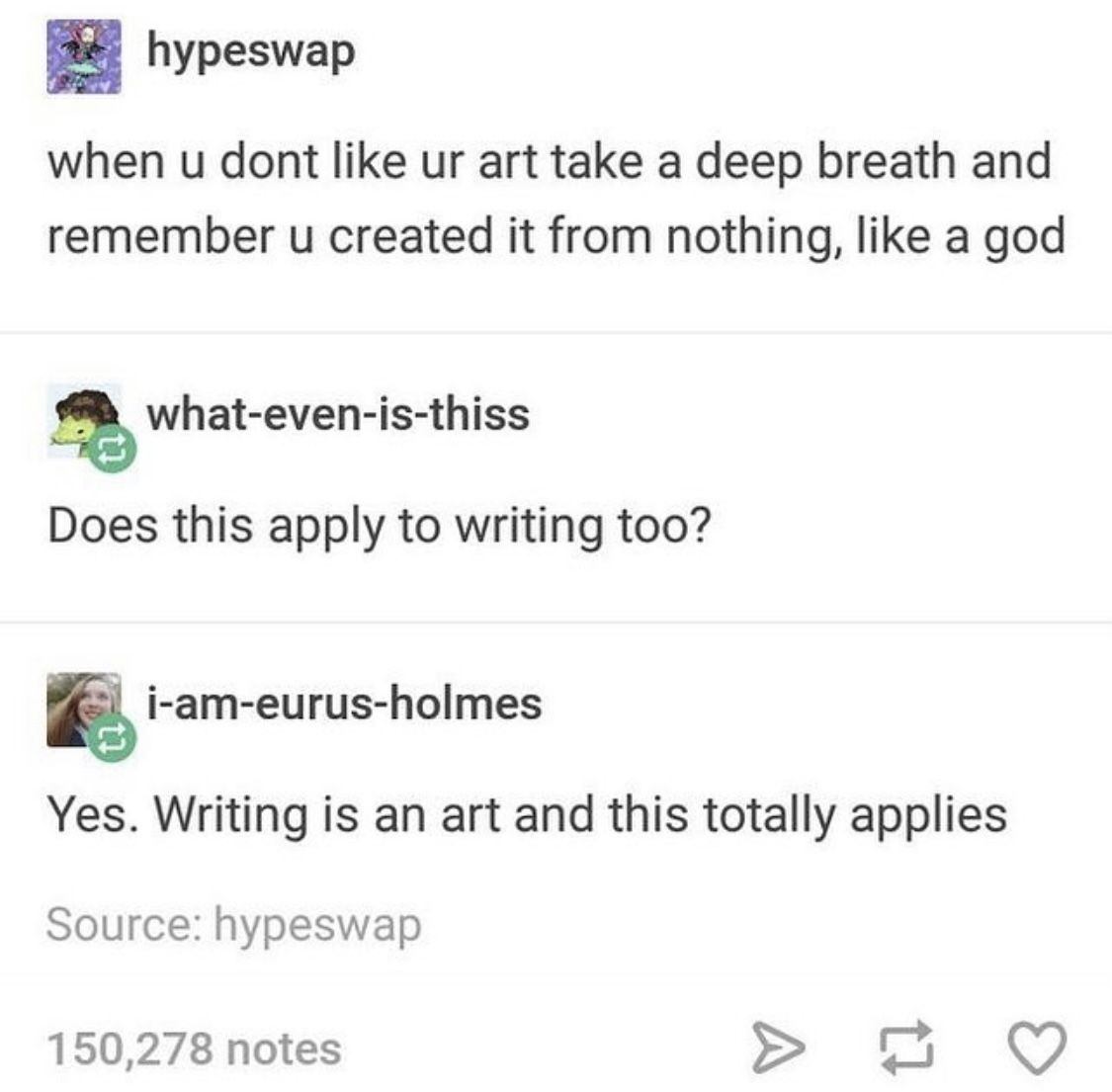 Preview of 8d38f73fe95fbb43f1c731cd1158a15b-jpeg