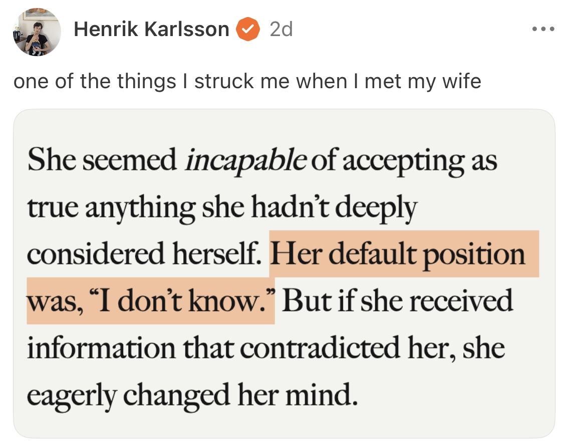 Preview of 1a0616232b36-jpg