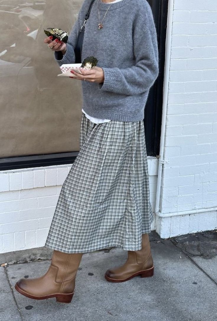 Preview of de41033e39d8-jpeg