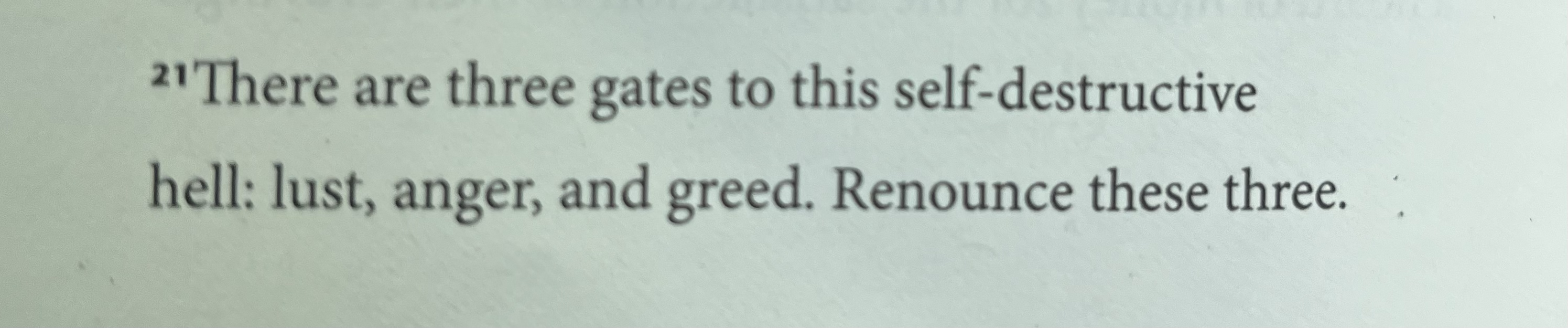 Preview of tempimageyo2yx0-png