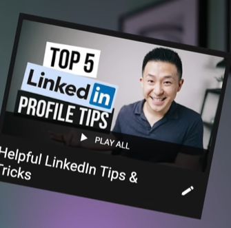 Preview of 115056-png