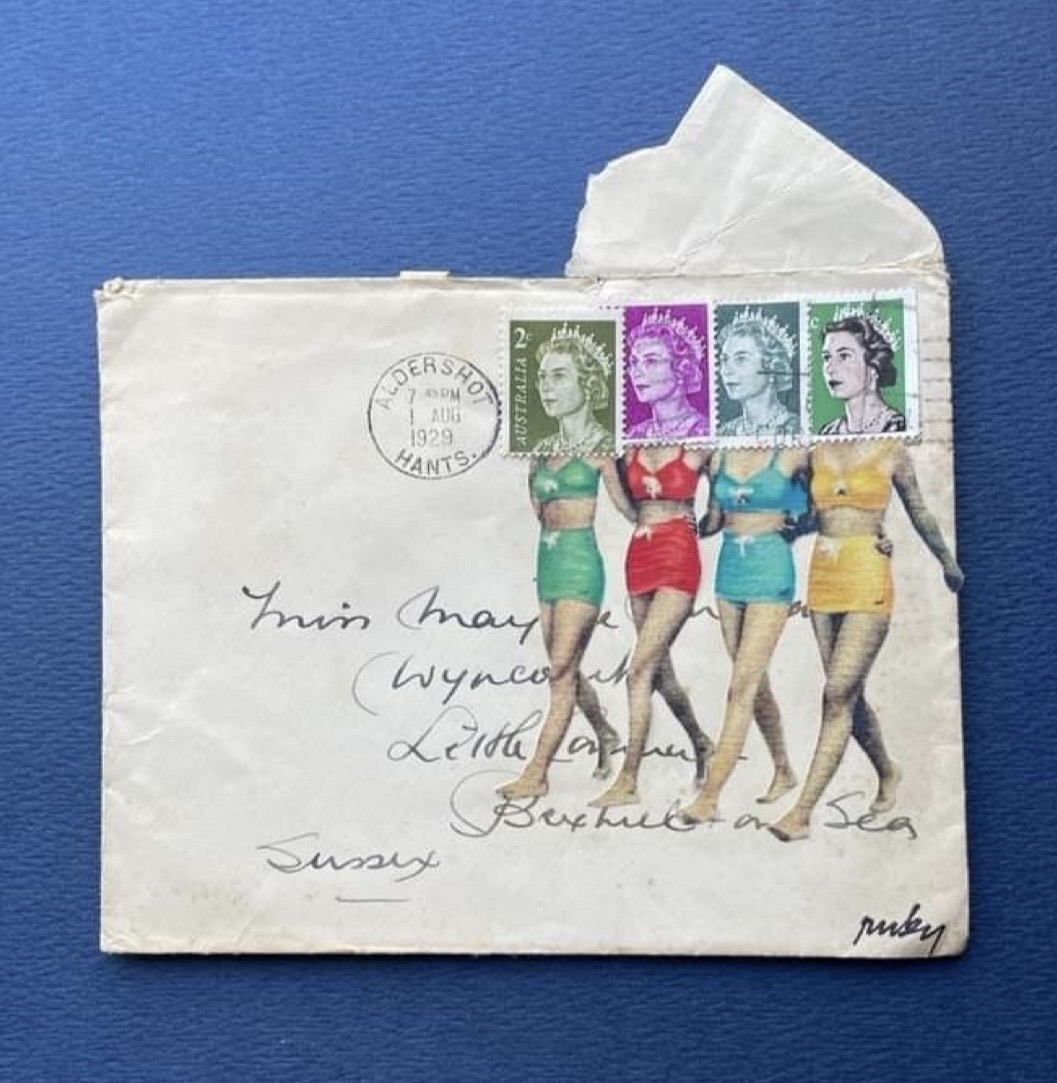 Preview of 0095-jpeg