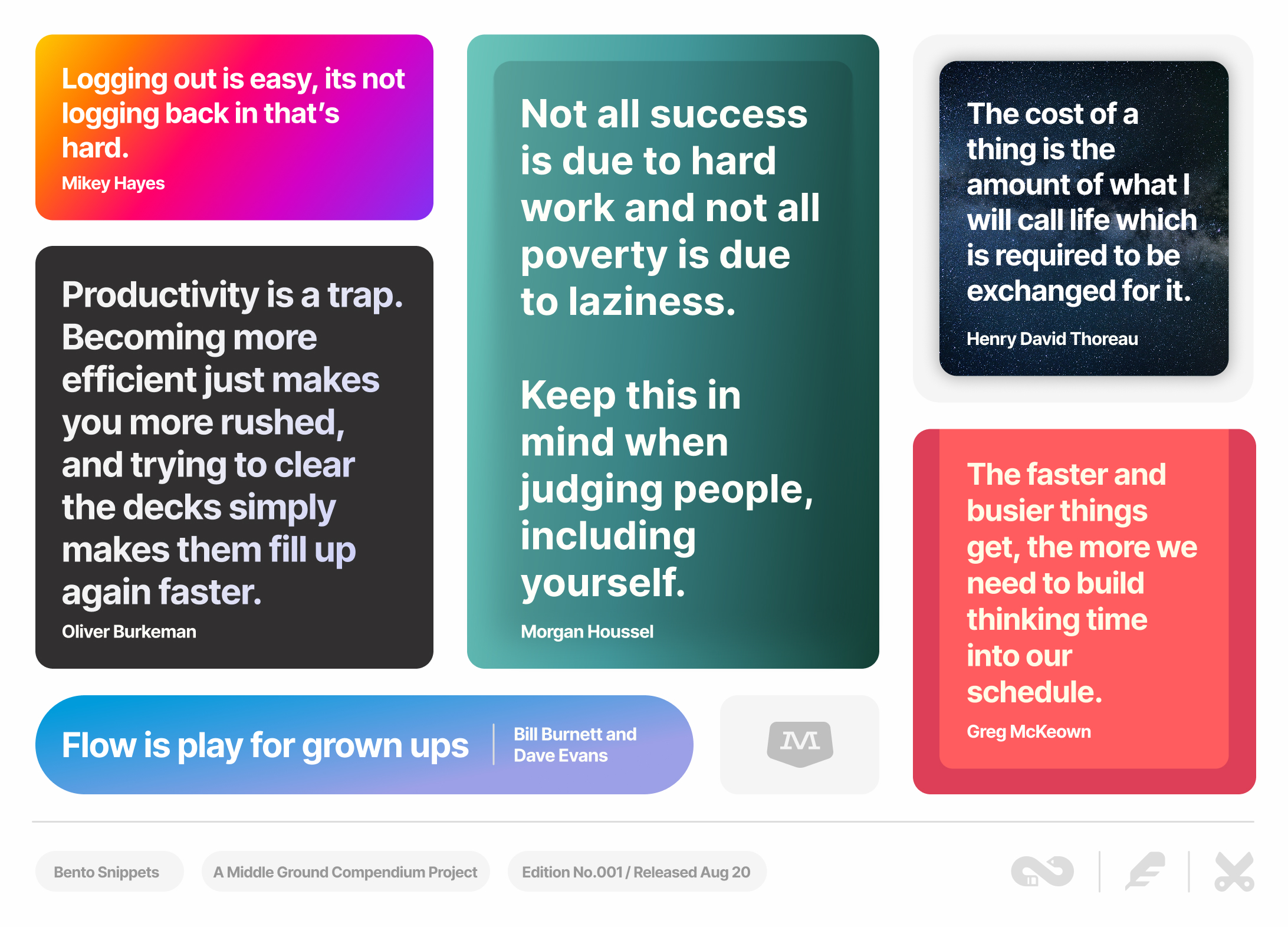 Preview of 20-jpeg-b3034386233f47e0