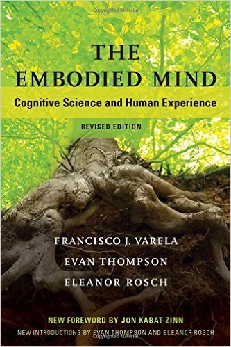 Preview of theembodiedmind-jpeg