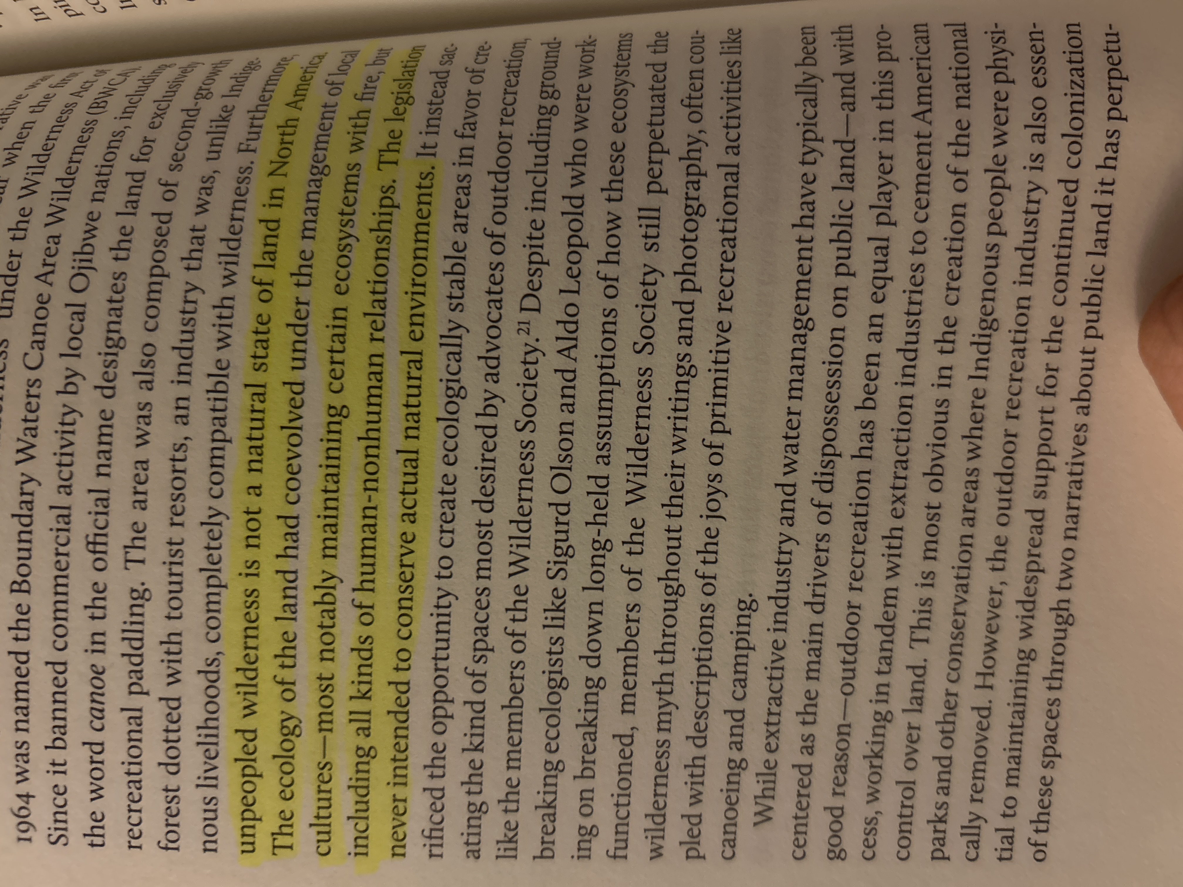 Preview of image-jpeg-346d4c3ae4434cc0