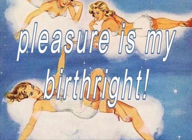 Preview of 3-jpeg-5eb4f4bdb4954882