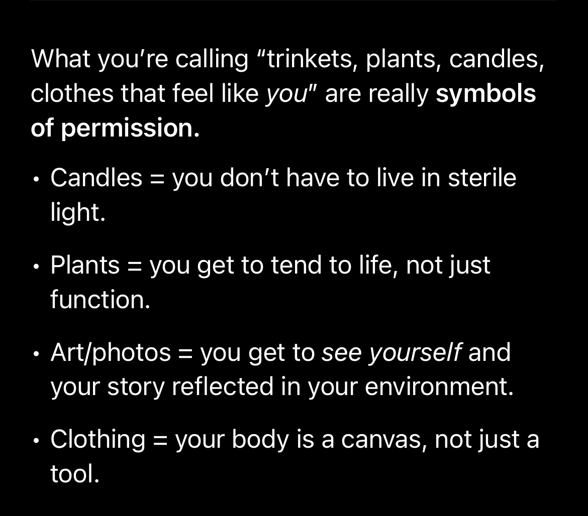 Preview of cd69b1a043c9-jpg