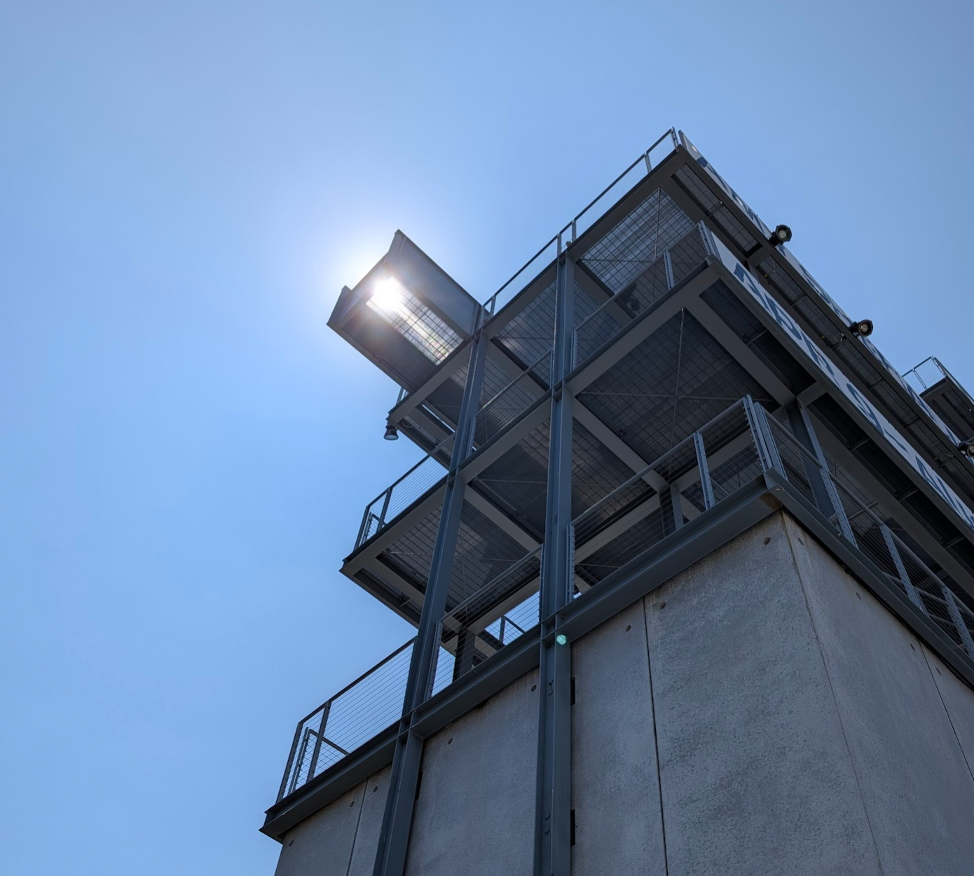 Preview of axaxacaczx-png