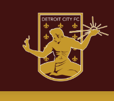 Thumbnail of Shop DCFC - Detroit City FC