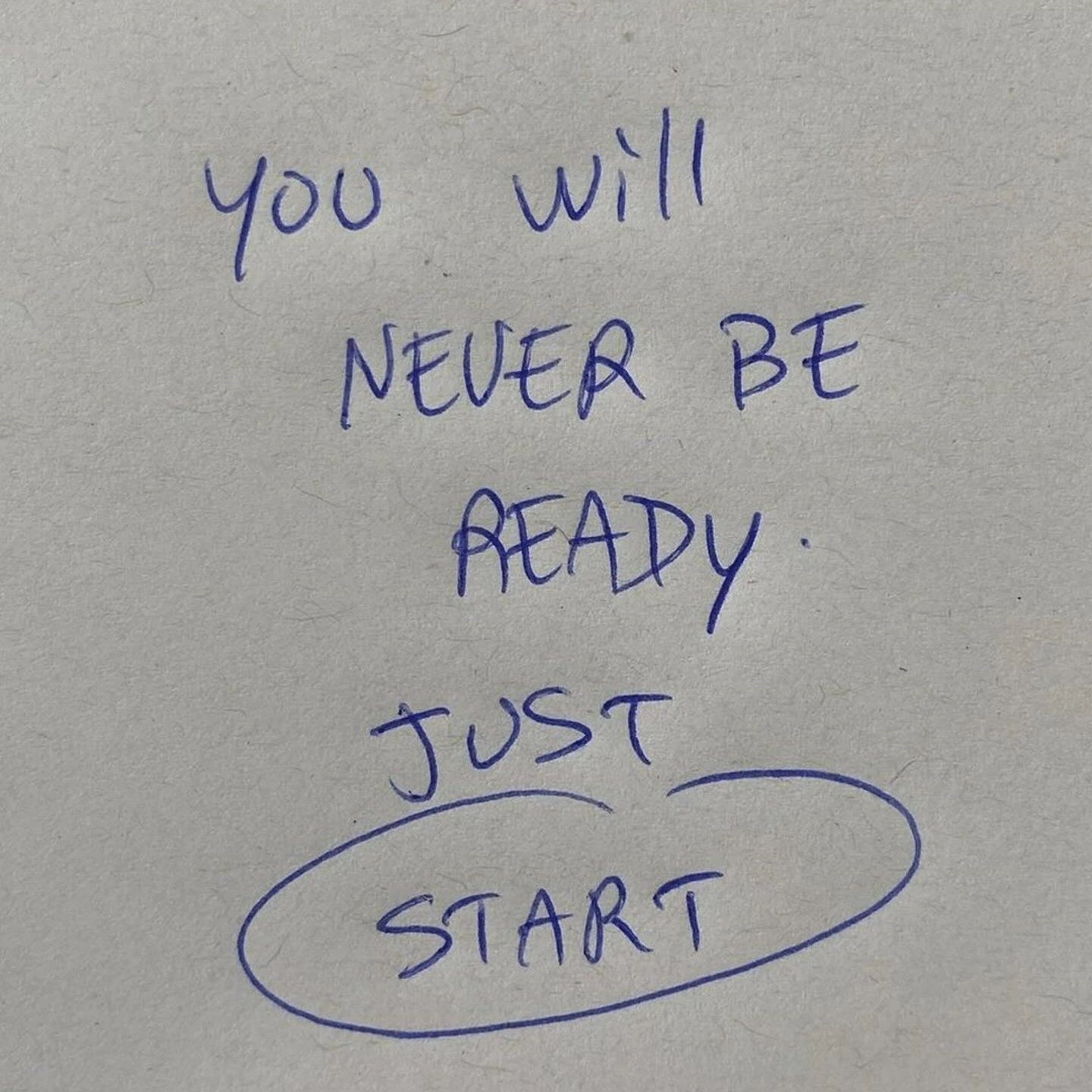 Preview of 1559-jpeg-0e73be4c08ef4271