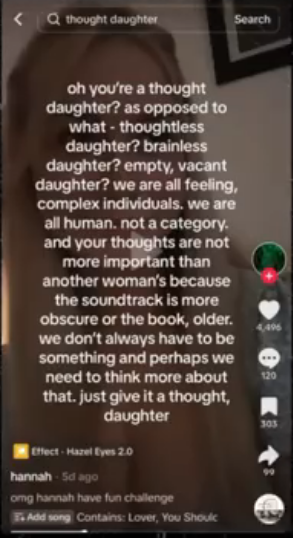 Preview of image-png-7debc4f5209747a8