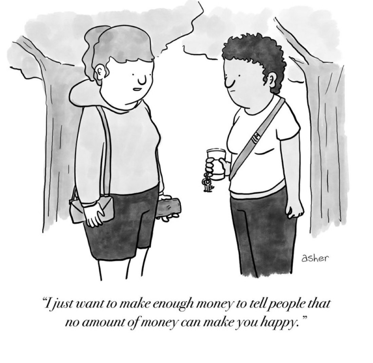 Preview of 9895-jpeg