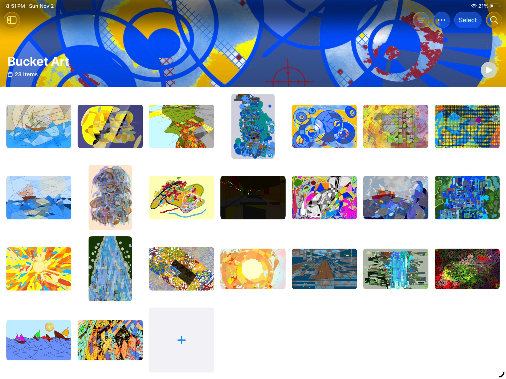 Preview of 7c08b4c3e247-png