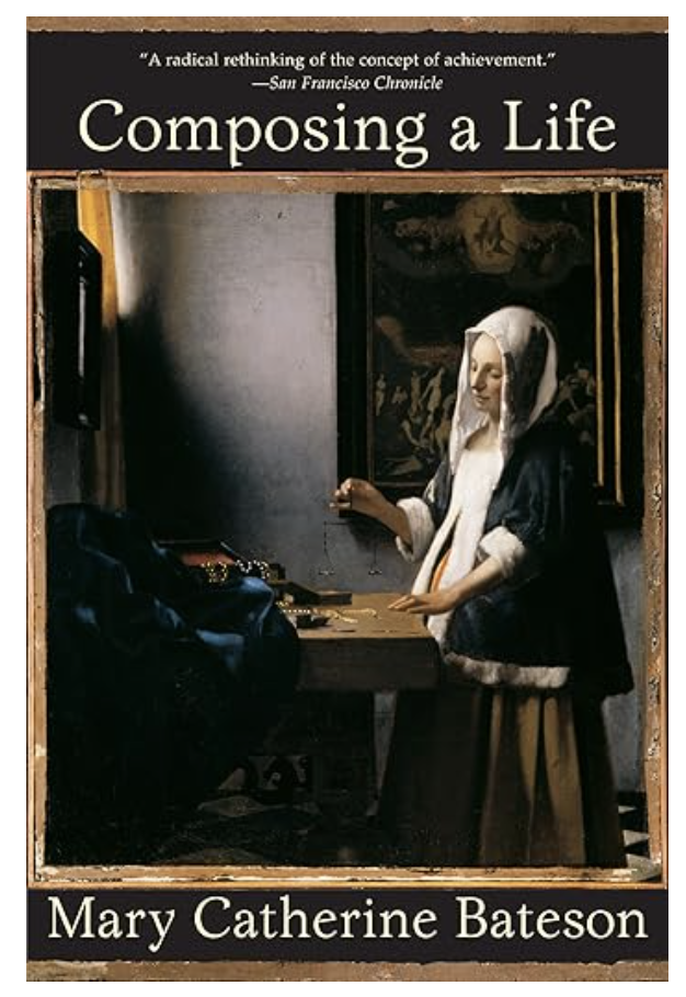 Preview of 113706am-png