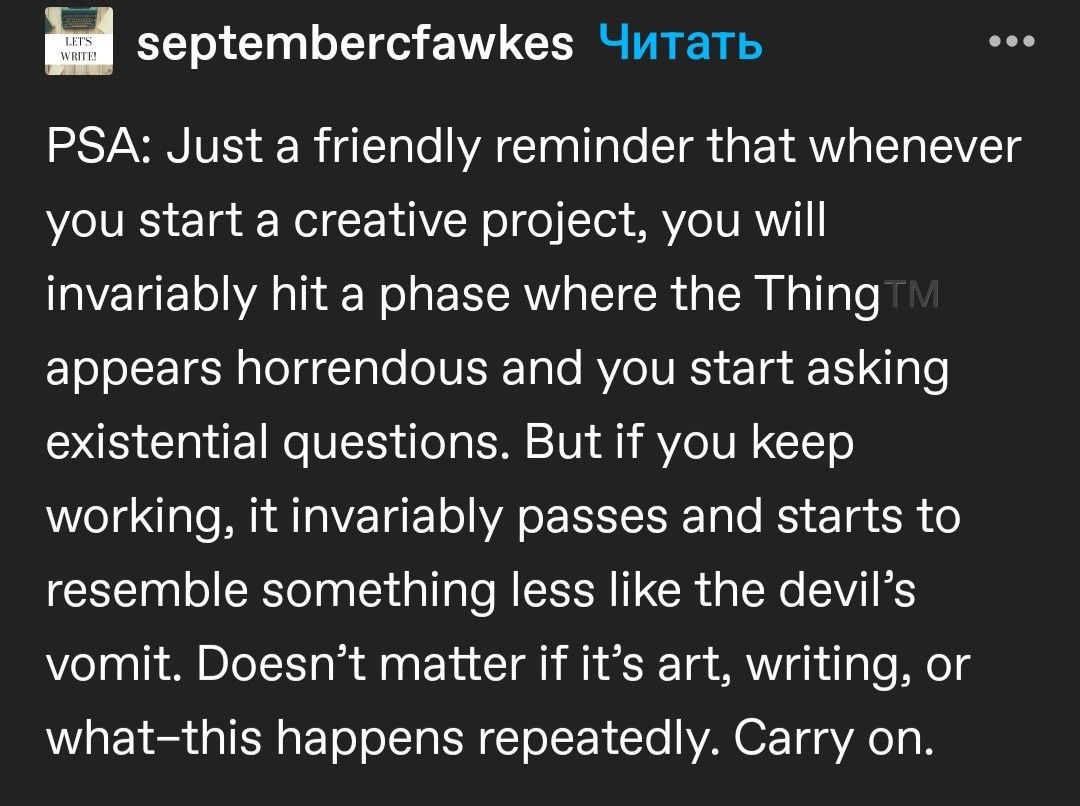 Preview of 1740-jpeg-0d27d93e605a4d1c