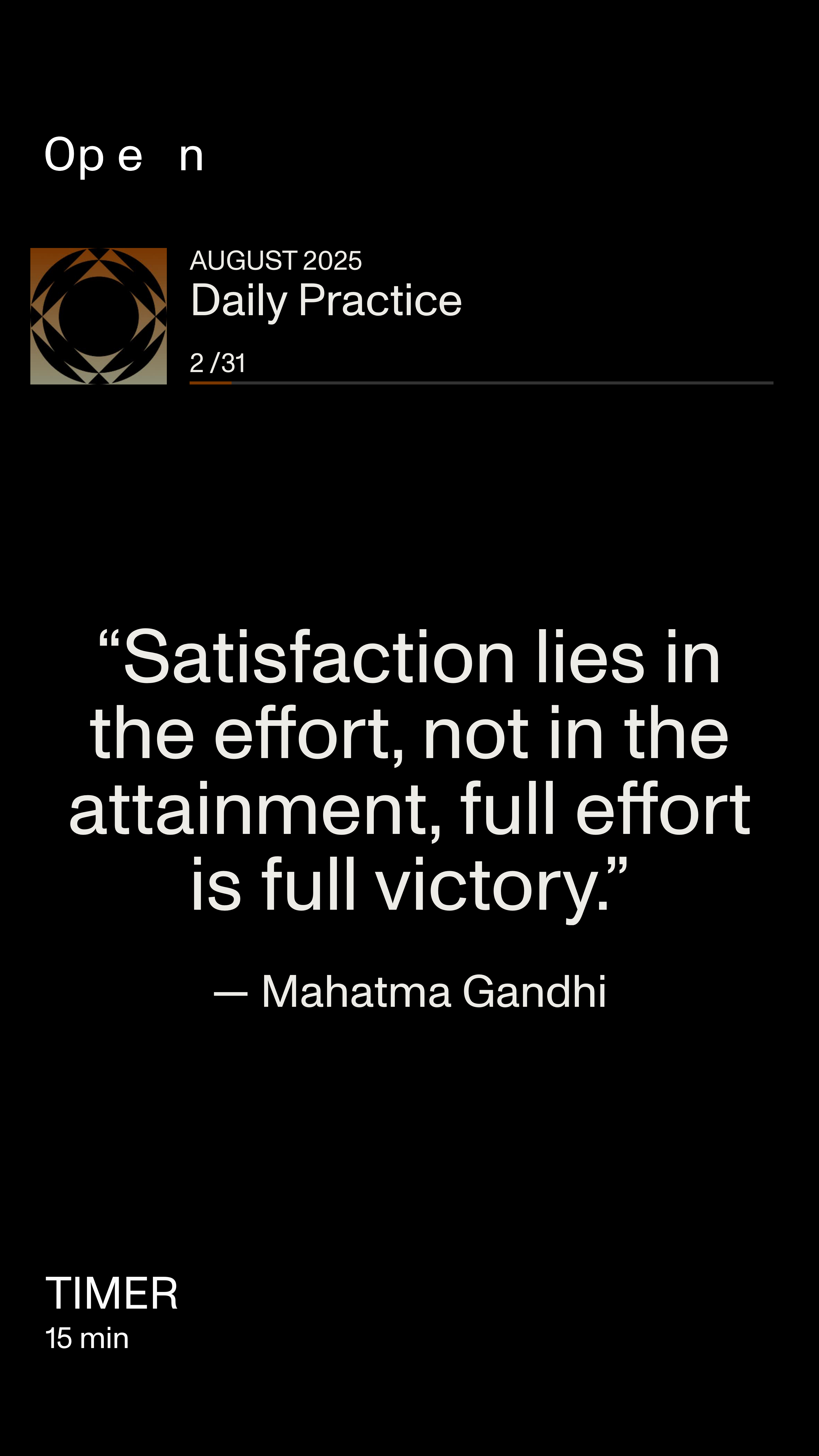 Preview of 81e3c990a7ef-jpeg