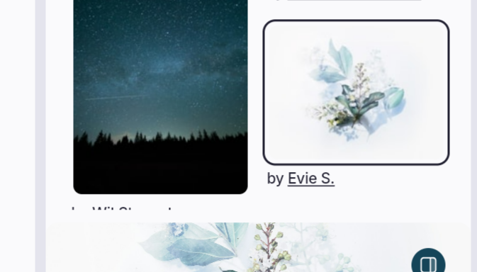 Thumbnail of Superlist