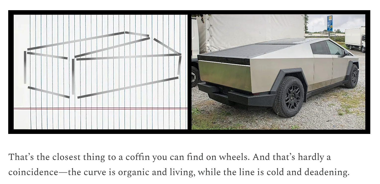 Thumbnail of The Importance of Counter-Clockwise Dance Rituals