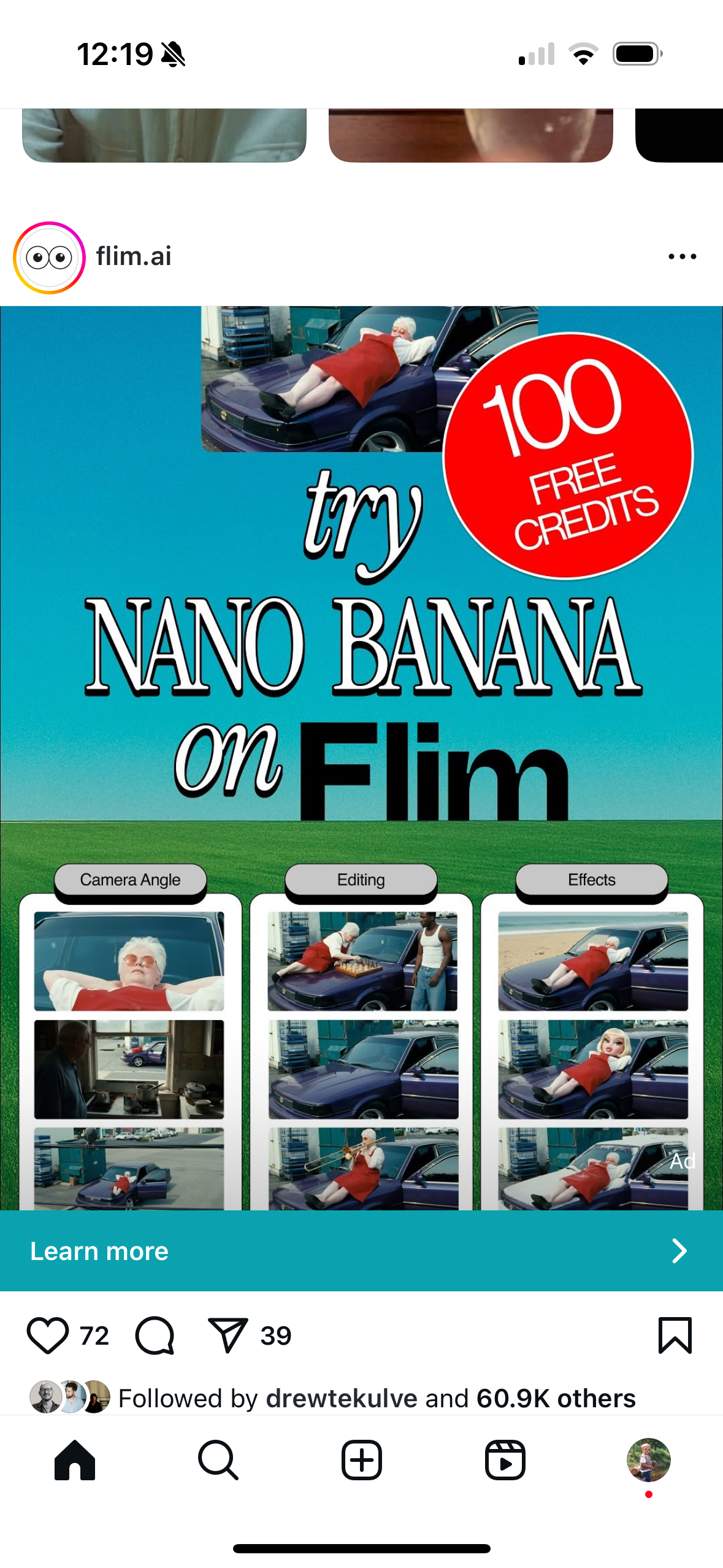 Preview of f944463a207e-jpg