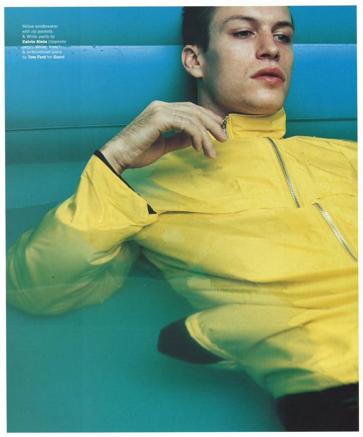 Preview of tldrawfile-b4fe31ab375c49a4