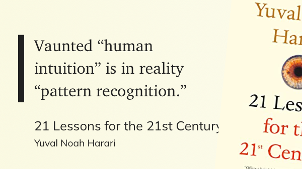 Preview of 6da6ea35cd03-png